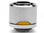 Фитинги EKWB EK-Quantum Torque STC-12/16 - Nickel