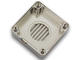 Части и аксесоари EKWB EK-DDC Heatsink Housing - Nickel