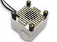 Части и аксесоари EKWB EK-DDC Heatsink Housing - Nickel