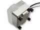 Части и аксесоари EKWB EK-DDC Heatsink Housing - Nickel