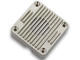 Части и аксесоари EKWB EK-DDC Heatsink Housing - Nickel
