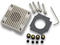 Части и аксесоари EKWB EK-DDC Heatsink Housing - Nickel