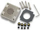 Части и аксесоари EKWB EK-DDC Heatsink Housing - Nickel