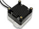 Части и аксесоари EKWB EK-DDC Heatsink Housing - Black