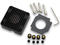 Части и аксесоари EKWB EK-DDC Heatsink Housing - Black
