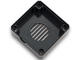 Части и аксесоари EKWB EK-DDC Heatsink Housing - Black