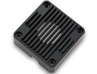 Части и аксесоари EKWB EK-DDC Heatsink Housing - Black