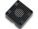 Части и аксесоари EKWB EK-DDC Heatsink Housing - Black