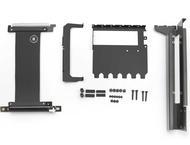 Части и аксесоари EKWB EK-Loop GPU Holder