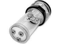 Резервоари EKWB EK-Quantum Kinetic TBE 200 D5 Body D-RGB - Plexi