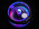 Помпи EKWB EK-Quantum Inertia D5 PWM D-RGB - Plexi