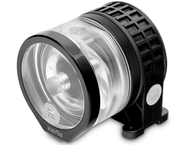 Помпи EKWB EK-Quantum Inertia D5 PWM D-RGB - Plexi