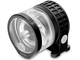 Помпи EKWB EK-Quantum Inertia D5 PWM D-RGB - Plexi