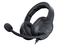 Слушалки COUGAR HX330, в черно