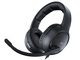 Слушалки COUGAR HX330, в черно