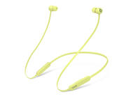 Слушалки Beats Flex Citrus Yellow