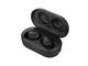 Слушалки JLAB Jbuds Air True Wireless Earbuds - Black