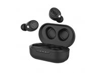 Слушалки JLAB Jbuds Air True Wireless Earbuds - Black