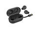 Слушалки JLAB Jbuds Air True Wireless Earbuds - Black