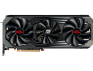 Видео карти PowerColor Red Devil Radeon RX 6800 XT