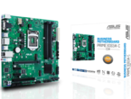 Дънни платки ASUS PRIME B365M-C/CSM