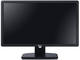 Монитори Dell E2313H