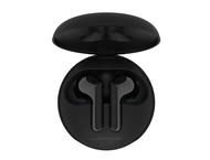 Слушалки LG TONE Free FN4