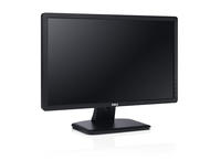 Монитори Dell E2313H