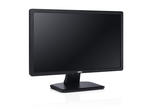 Монитори Dell E2313H