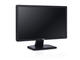 Монитори Dell E2313H