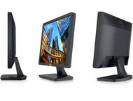 Монитори Dell E2313H
