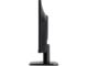 Монитори Acer KA240Ybi