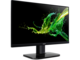 Монитори Acer KA240Ybi