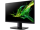 Монитори Acer KA240Ybi