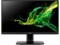 Монитори Acer KA240Ybi