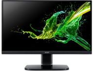 Монитори Acer KA240Ybi