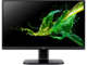 Монитори Acer KA240Ybi