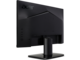 Монитори Acer KA240Ybi