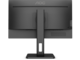 Монитори AOC 24P2Q