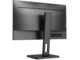 Монитори AOC 24P2Q