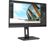 Монитори AOC 24P2Q