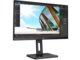 Монитори AOC 24P2Q