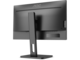 Монитори AOC 24P2Q