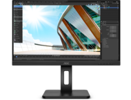 Монитори AOC 24P2Q