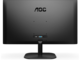 Монитори AOC 24B2XH/EU