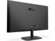 Монитори AOC 24B2XH/EU
