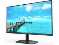 Монитори AOC 24B2XH/EU