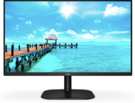 Монитори AOC 24B2XH/EU