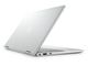 Лаптопи Dell Inspiron 13 7306 2-in-1