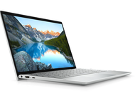 Лаптопи Dell Inspiron 13 7306 2-in-1